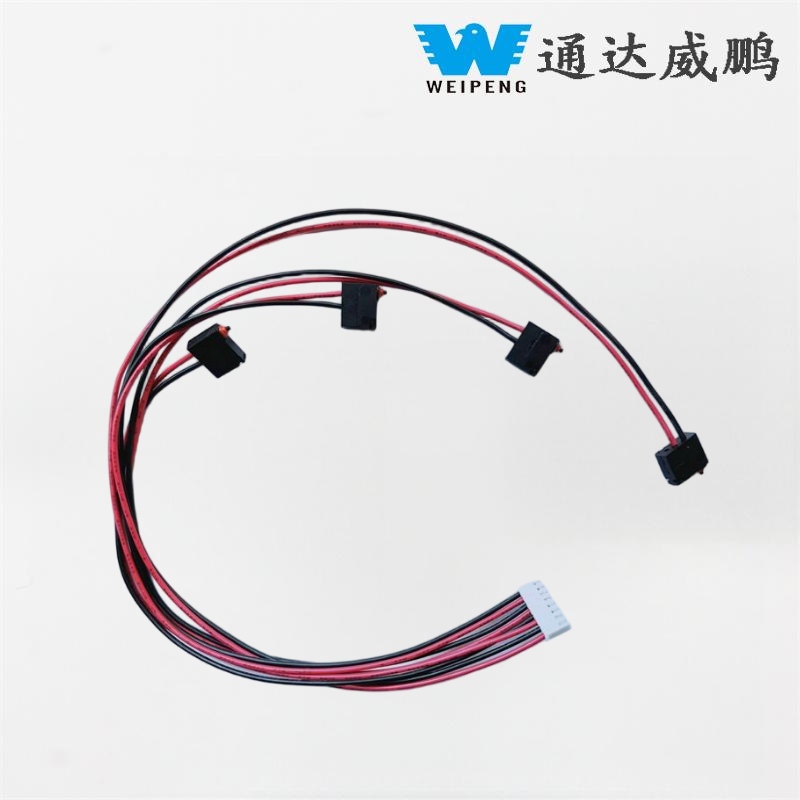 ເຄື່ອງເຮັດຄວາມຮ້ອນນ້ໍາທີ່ມີການປ່ຽນປ້ອງກັນນ້ໍາ IP67