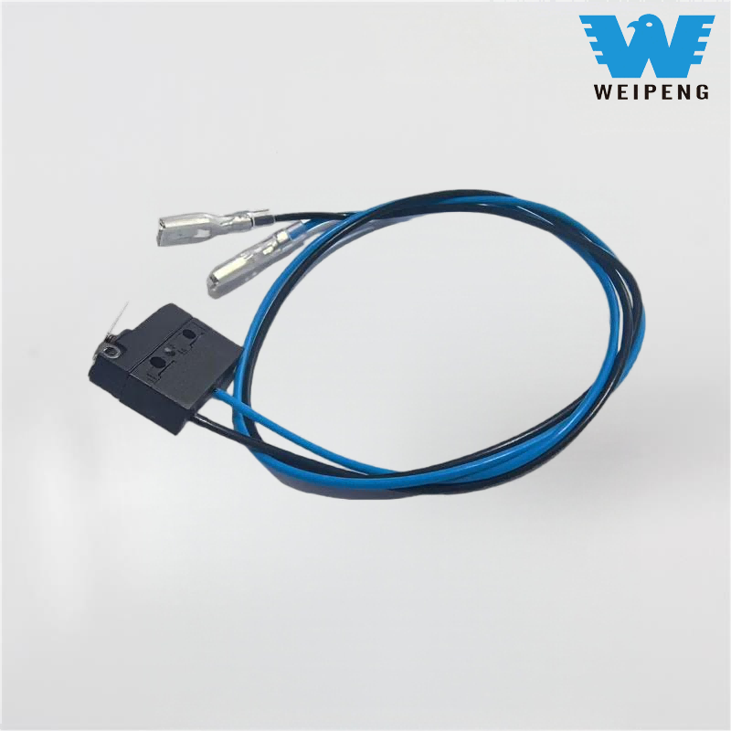 ເຄື່ອງປ່ຽນທີ່ມີອຸນຫະພູມທີ່ມີອຸນຫະພູມສູງກັນນ້ໍາທີ່ມີຝຸ່ນສູງສຸດ