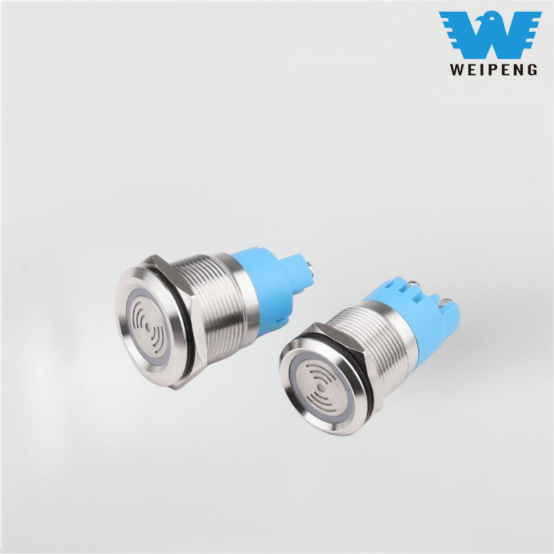 ແສງສະຫວ່າງກັນນ້ໍາ