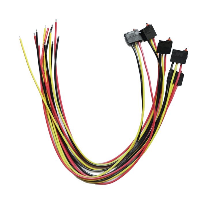 ເຄື່ອງຫຼີ້ນເປື້ອນນ້ໍາສໍາລັບປືນໄຟ Charging ຂອງ Wireg