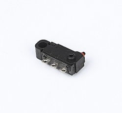 Waterproof Micro Switch ໃນ GPS