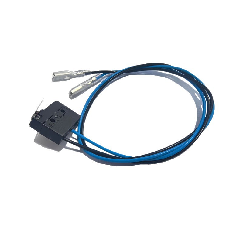 ເຄື່ອງໃຊ້ໄຟຟ້າກັນນ້ໍາທີ່ມີລວດລາຍ