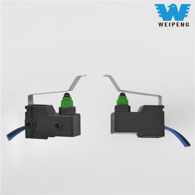 ກັນນ້ໍາທີ່ໃຊ້ກັນນ້ໍາສໍາລັບເຄື່ອງມືໄຟຟ້າແລະເຄື່ອງຫຼິ້ນ