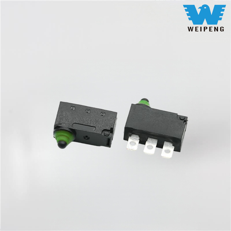 ປ່ຽນນ້ໍາທີ່ໃຊ້ໃນນ້ໍາທີ່ບໍ່ດີ