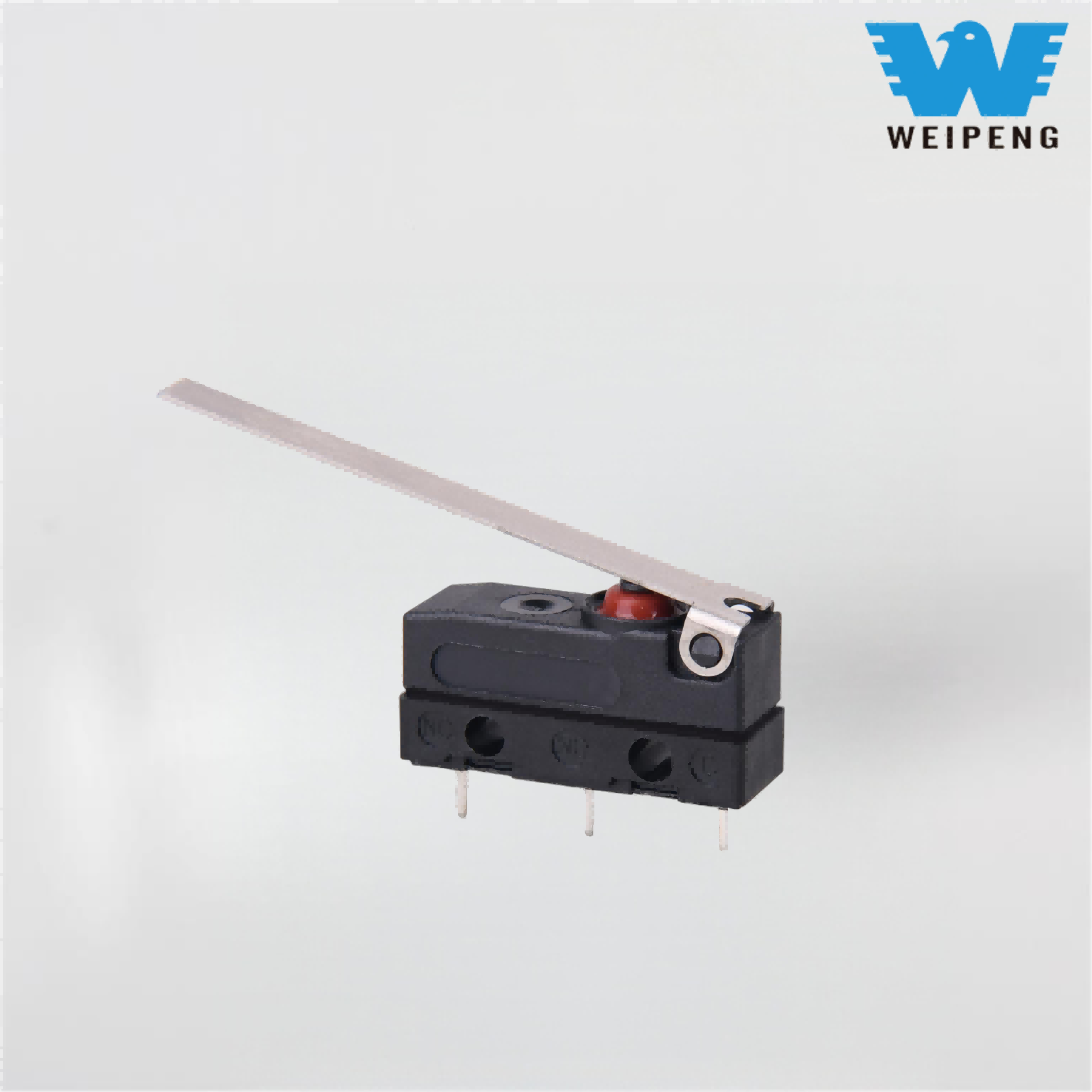 ກາເຟແລະເຄື່ອງດື່ມນົມຂອງຖົ່ວດິນປູນຂາວ