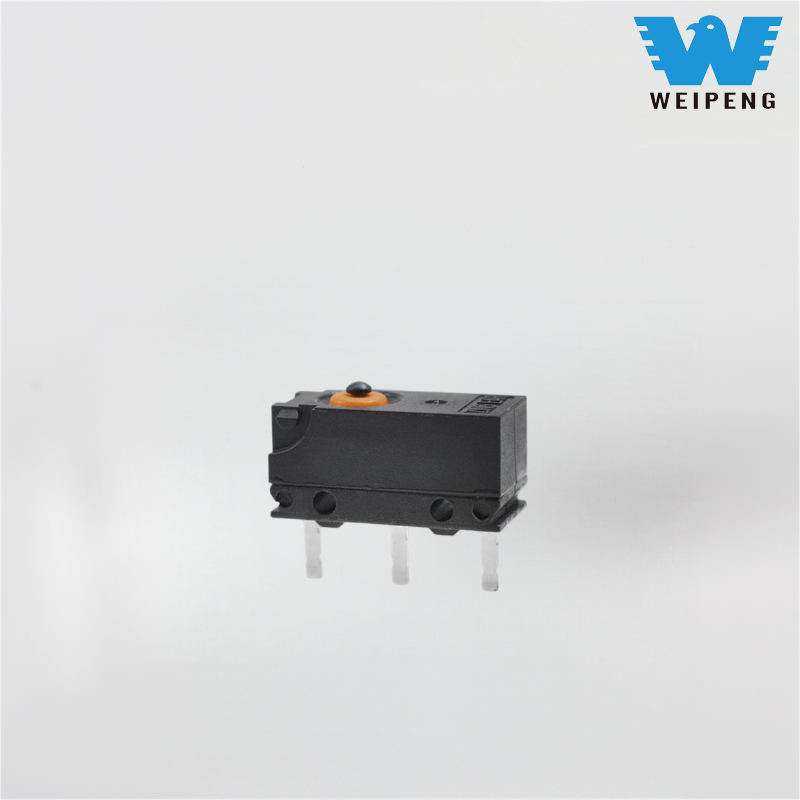 ເຄື່ອງໃຊ້ງານເຮືອນຂອງ Wootheng ສະຫນຸກສະຫມຽນ