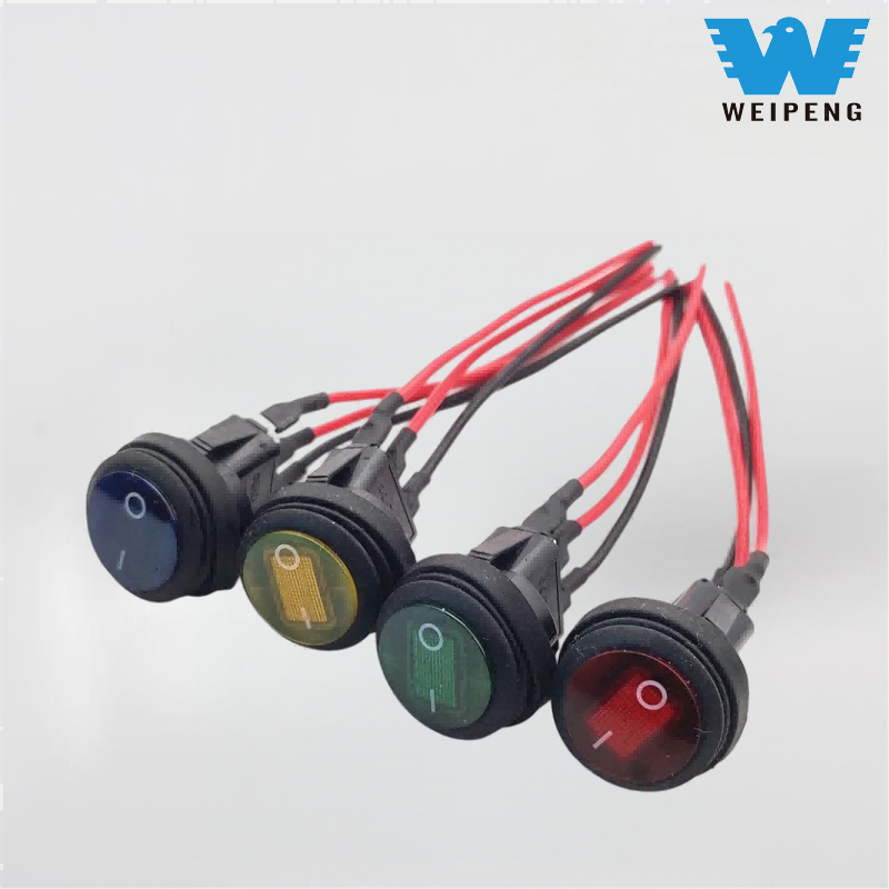 ການສະຫຼັບທາງເຮືອໂດຍໃຊ້ນ້ໍາດ້ວຍສາຍດ້ວຍສາຍ