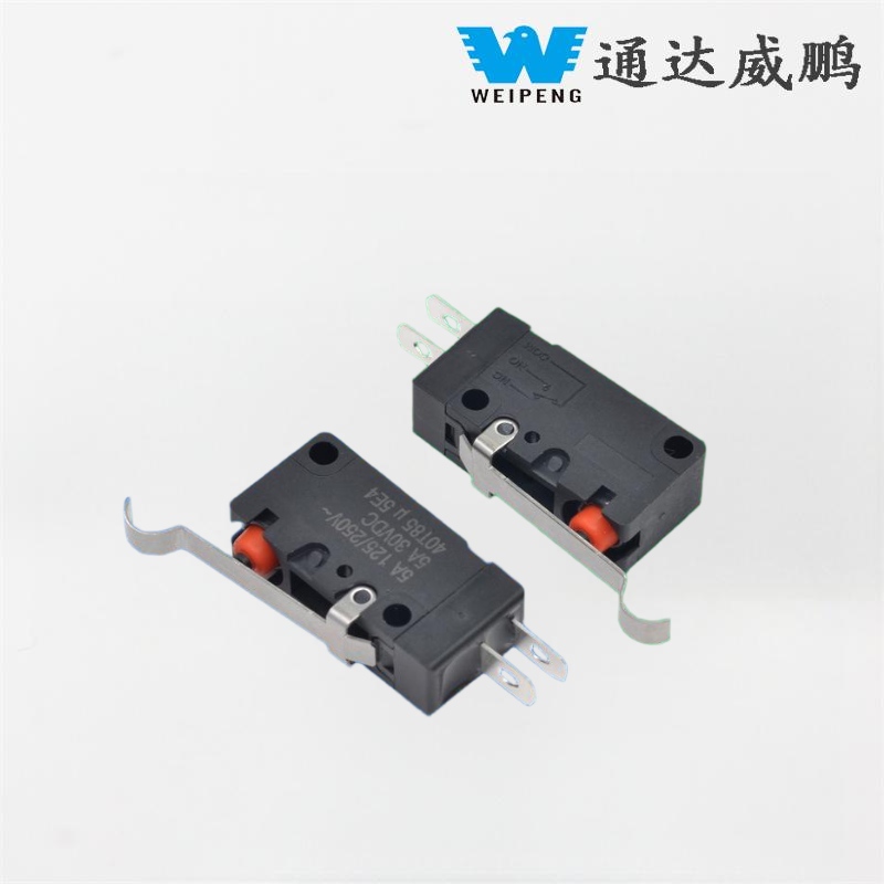 ເຄື່ອງສໍາອາງປະເພດຮູບເງົາຜັກທຽມລົດແກ້ວປະເສີດ